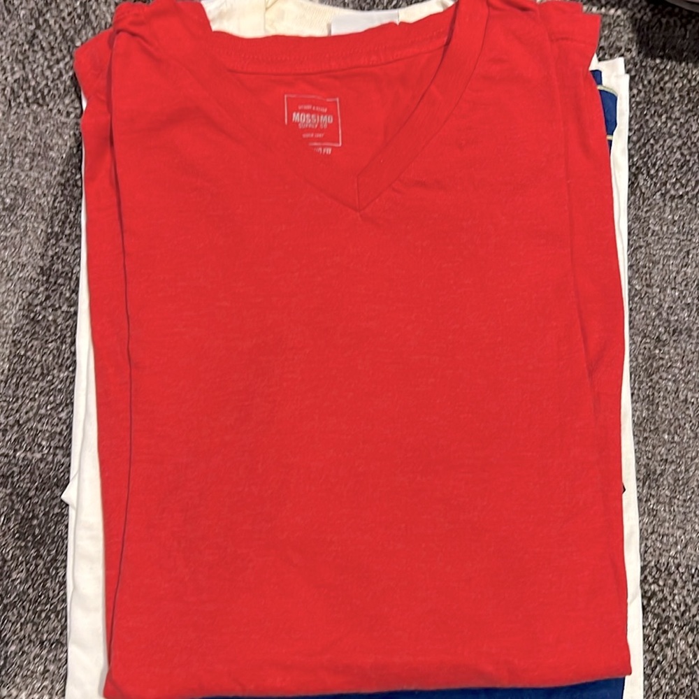 Men’s T-shirt